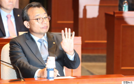 같이 지지셔야 할 분.