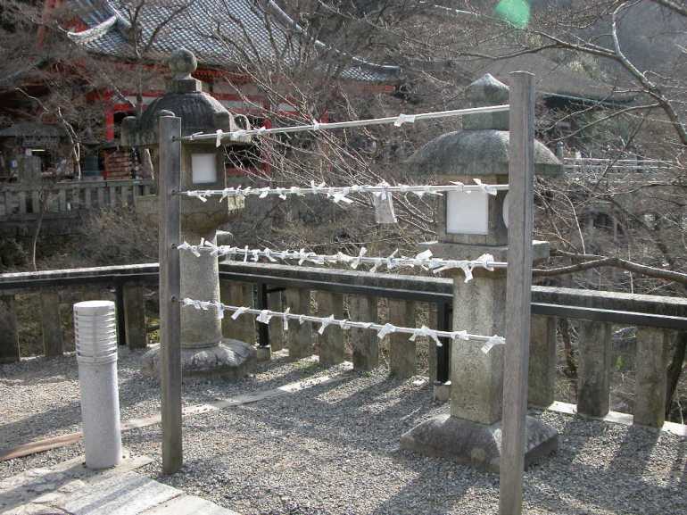 070113_kyoto (30)