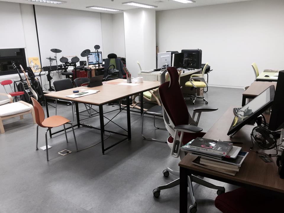 12507568_810730415702692_5754525216277926248_n