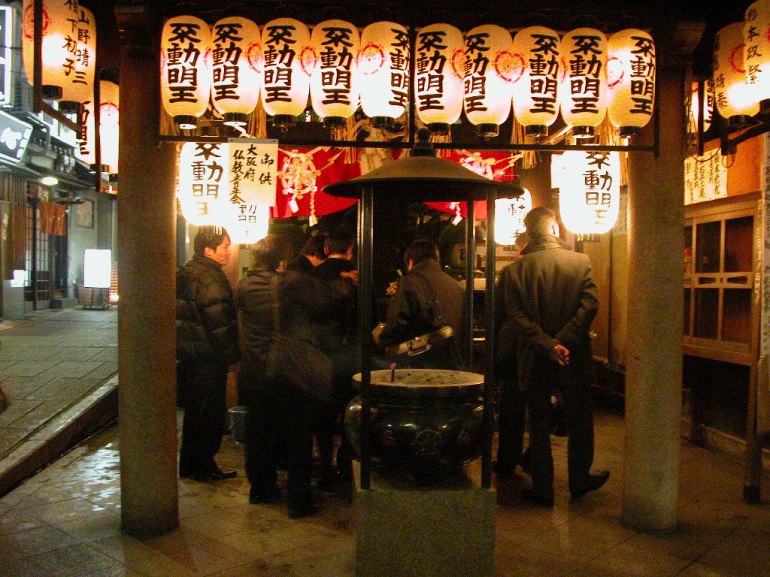 070112_dotombori (46)