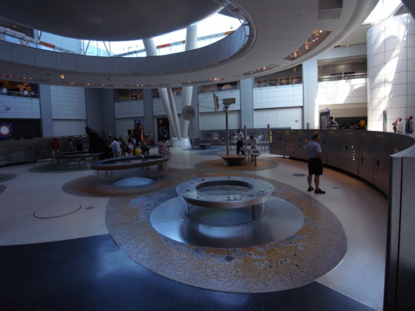 natural_history_newyork (6)