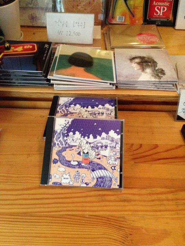 10891881_628262503968505_4958548663316943176_n