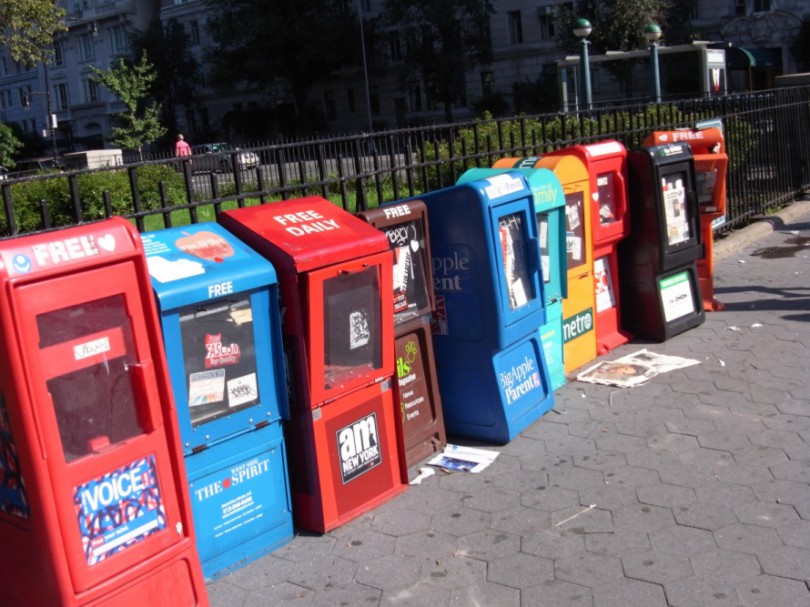 natural_history_newyork (2)