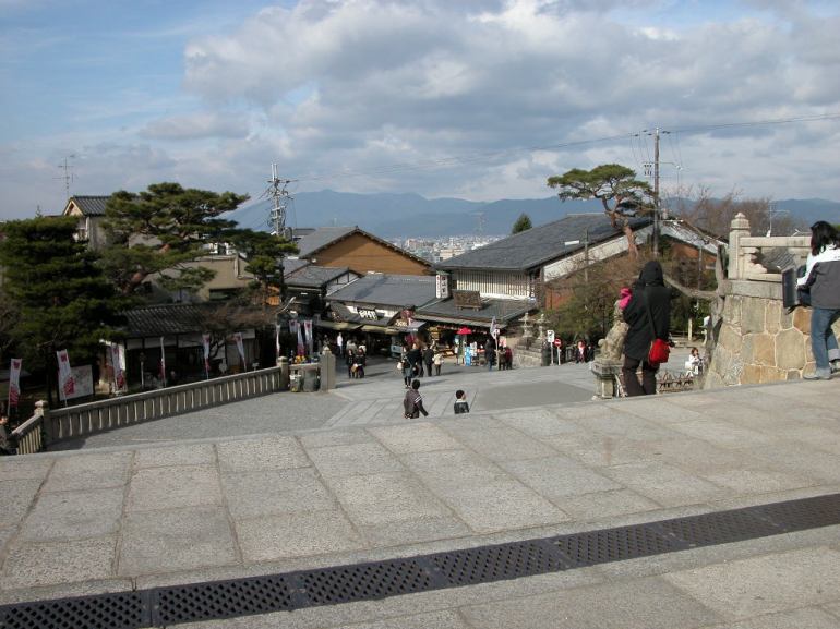 070113_kyoto (19)