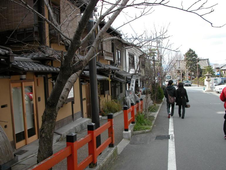 070113_kyoto (52)