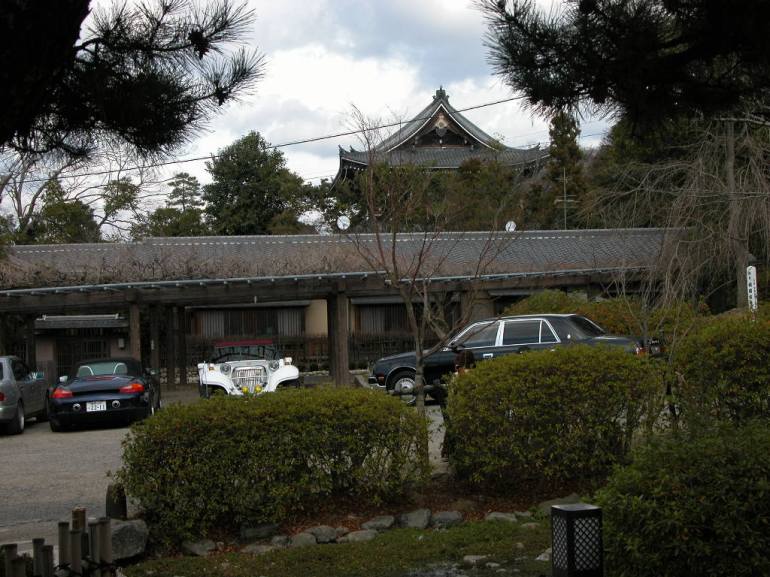 070113_kyoto (70)