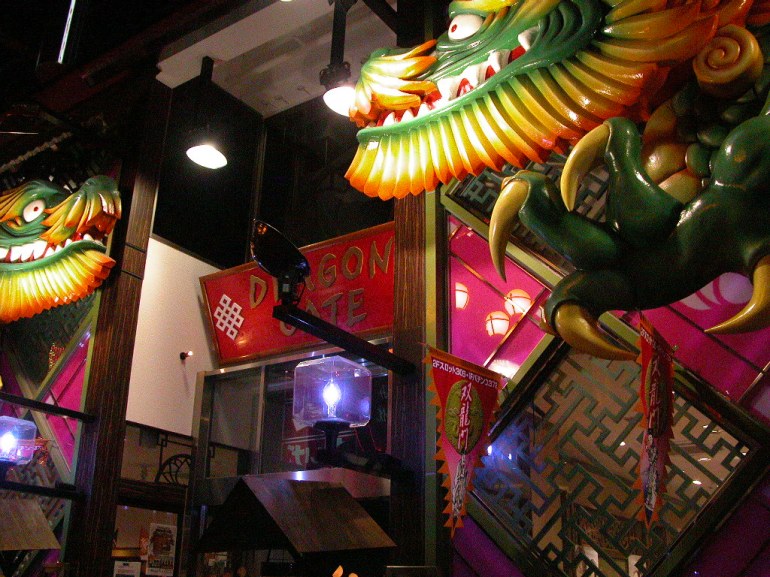 070112_dotombori (27)