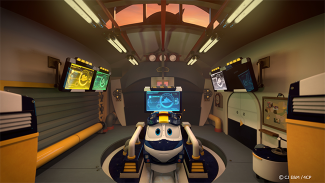 22B833CA-3F49-4497-889D-D7E0F27BE623_(1)