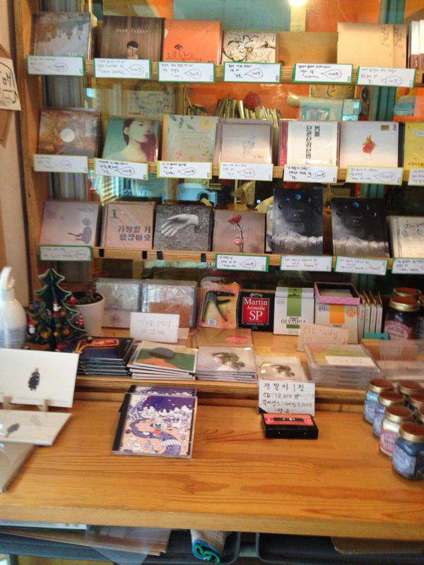 10934007_628262507301838_4623923757546367967_n