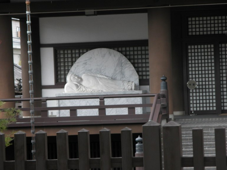 070113_kyoto (60)