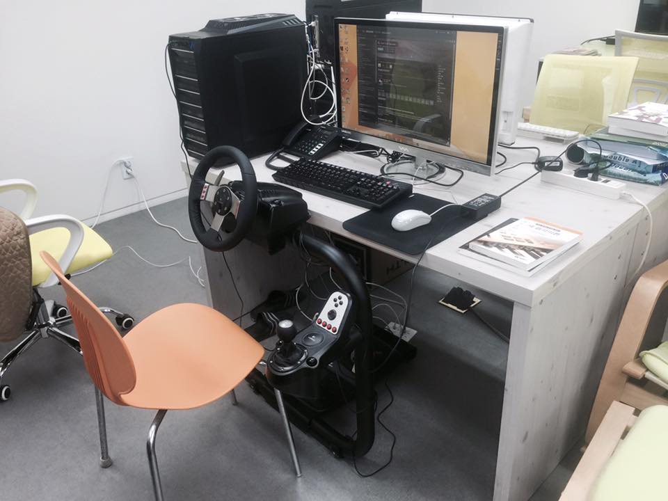 12509210_810730552369345_2159309189225591419_n