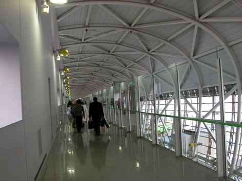 070112_dotombori (19)