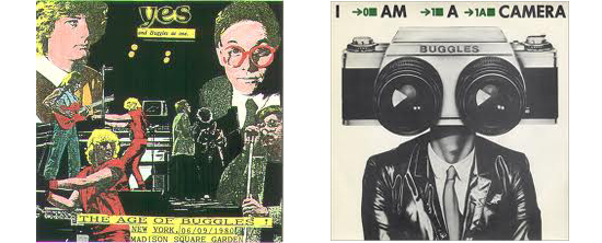 buggles_bootleg