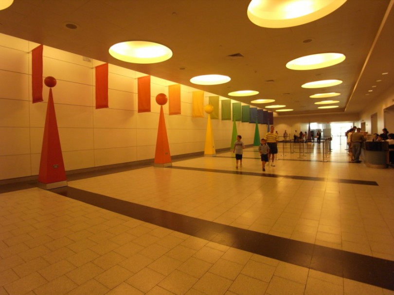 natural_history_newyork (8)