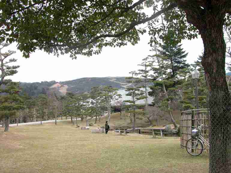 070114_nara (38)