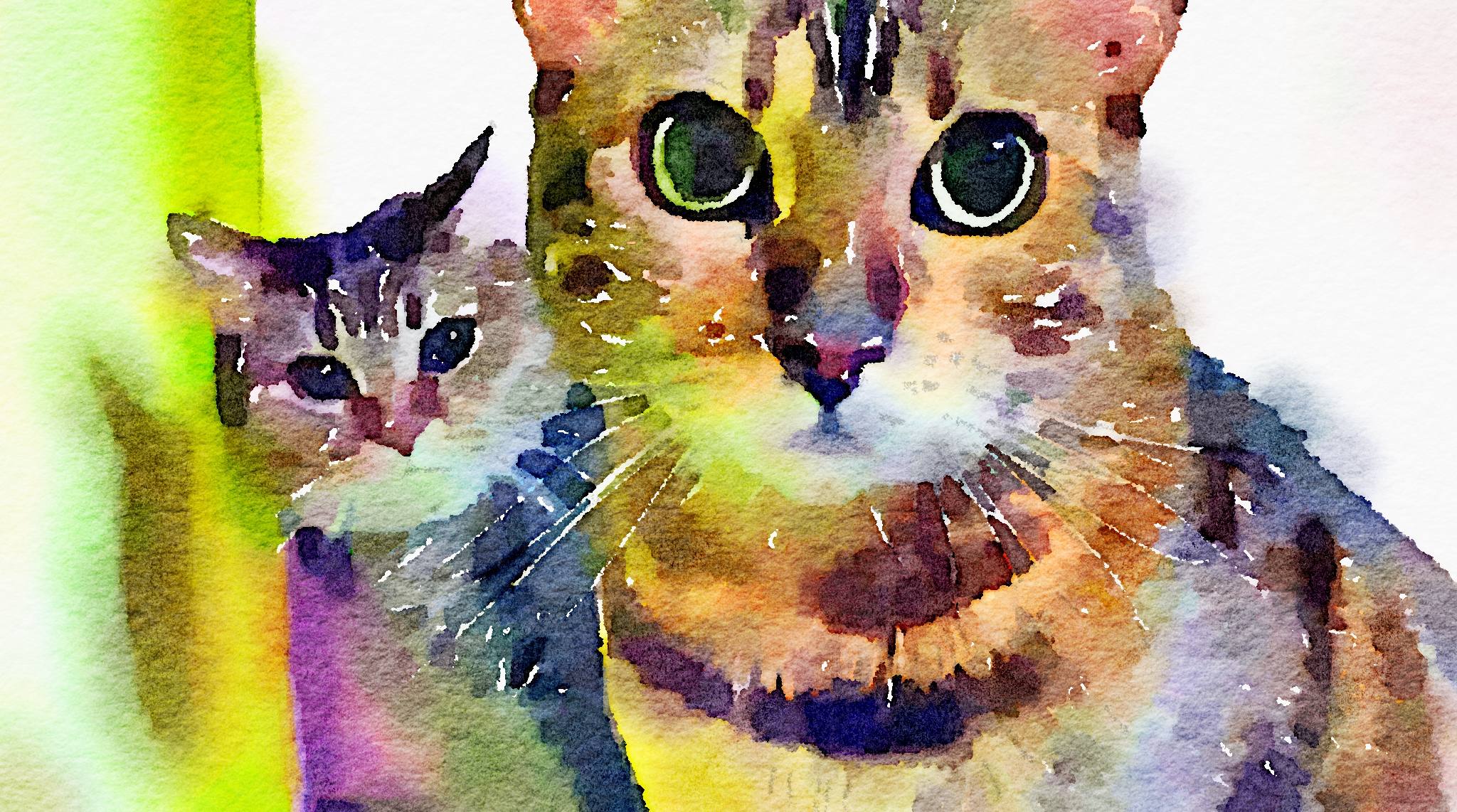 edit_waterlogue (21)