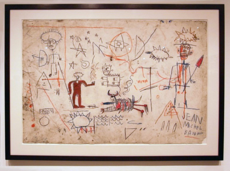 moma-Jean-Michel_Basquiat