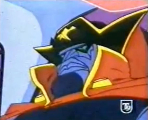 73b62be0fe90bf2bc37a37b86659c72518194db5.79.2.2.2