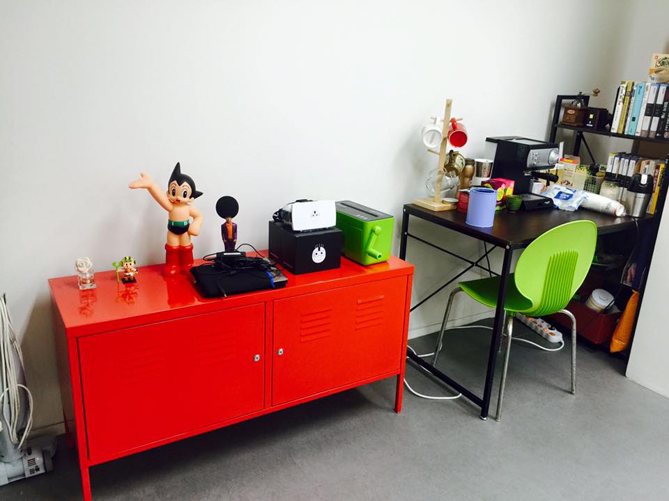 12376614_810730545702679_4892550398327997720_n