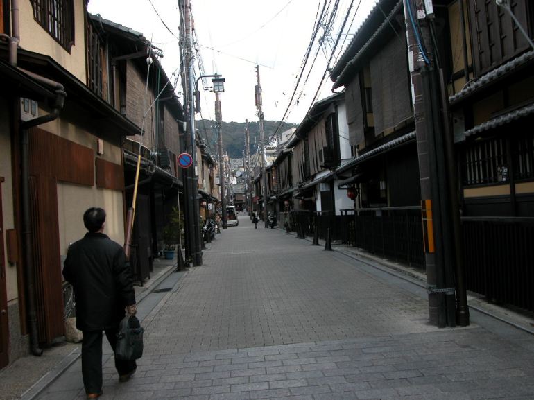 070113_kyoto (98)