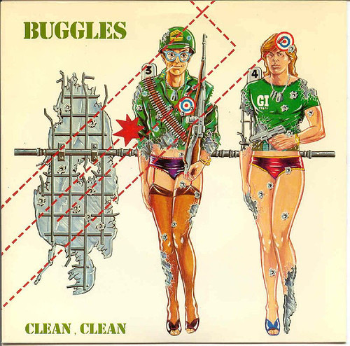 buggles_bootleg2