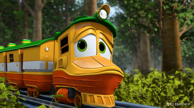 732af5ad-25ea-4a9b-85c5-c36bfaf57edc