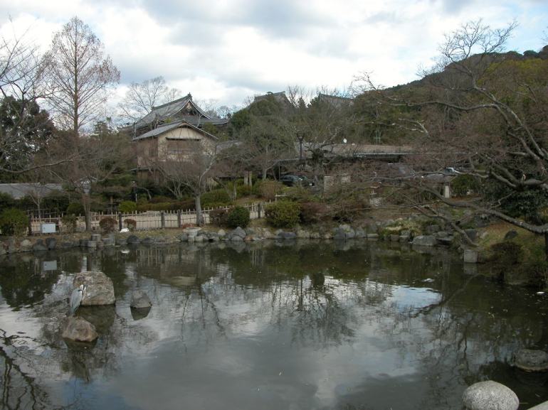 070113_kyoto (69)