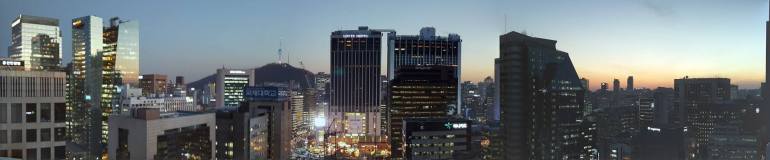 12496430_813675765408157_6958456451164022801_o