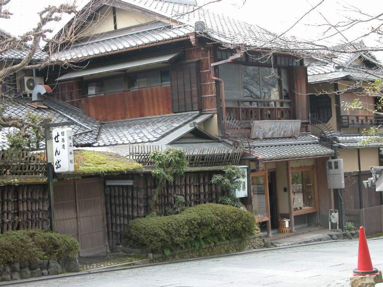 070113_kyoto (59)