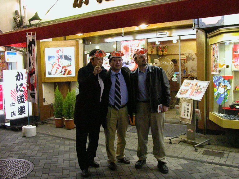 070112_dotombori (31)