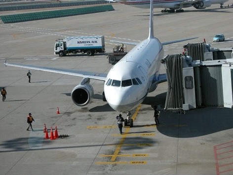 070112_dotombori (17)