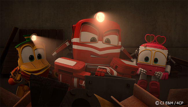 8B6B3DBB-EE28-4C64-A92D-ADF1C5923370