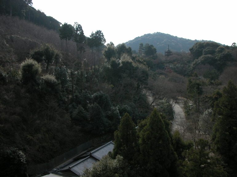 070113_kyoto (26)