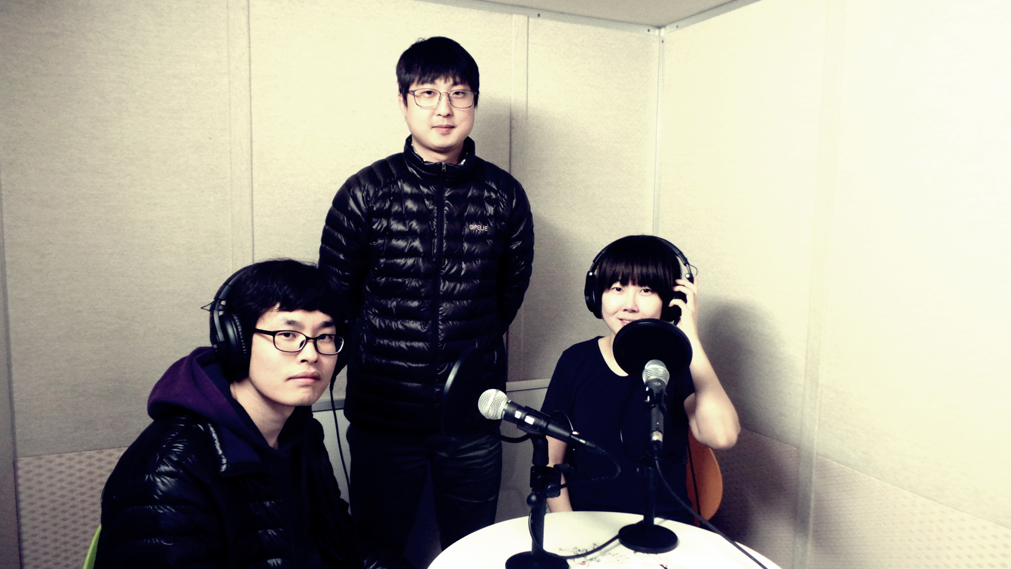 20160322_mediafish_interview