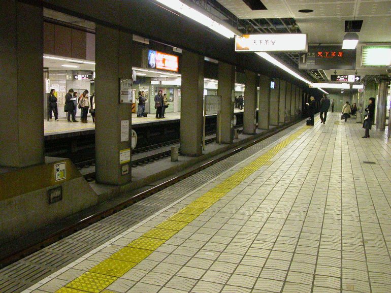 070112_dotombori (52)