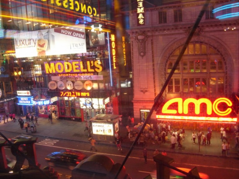 newyork-cinema (1)