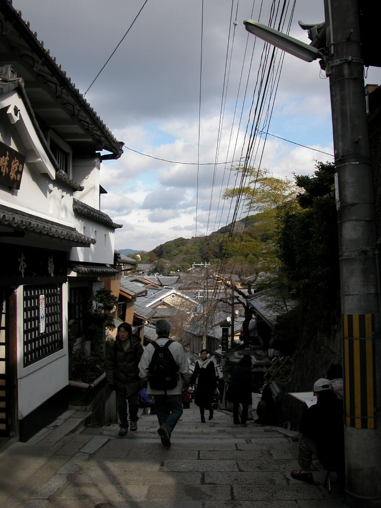 070113_kyoto (47)