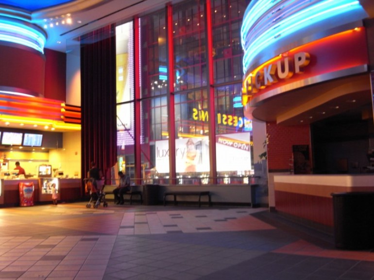 newyork-cinema (2)