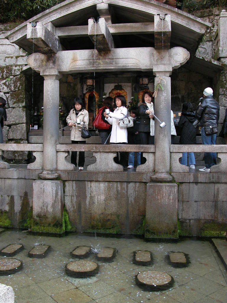 070113_kyoto (37)