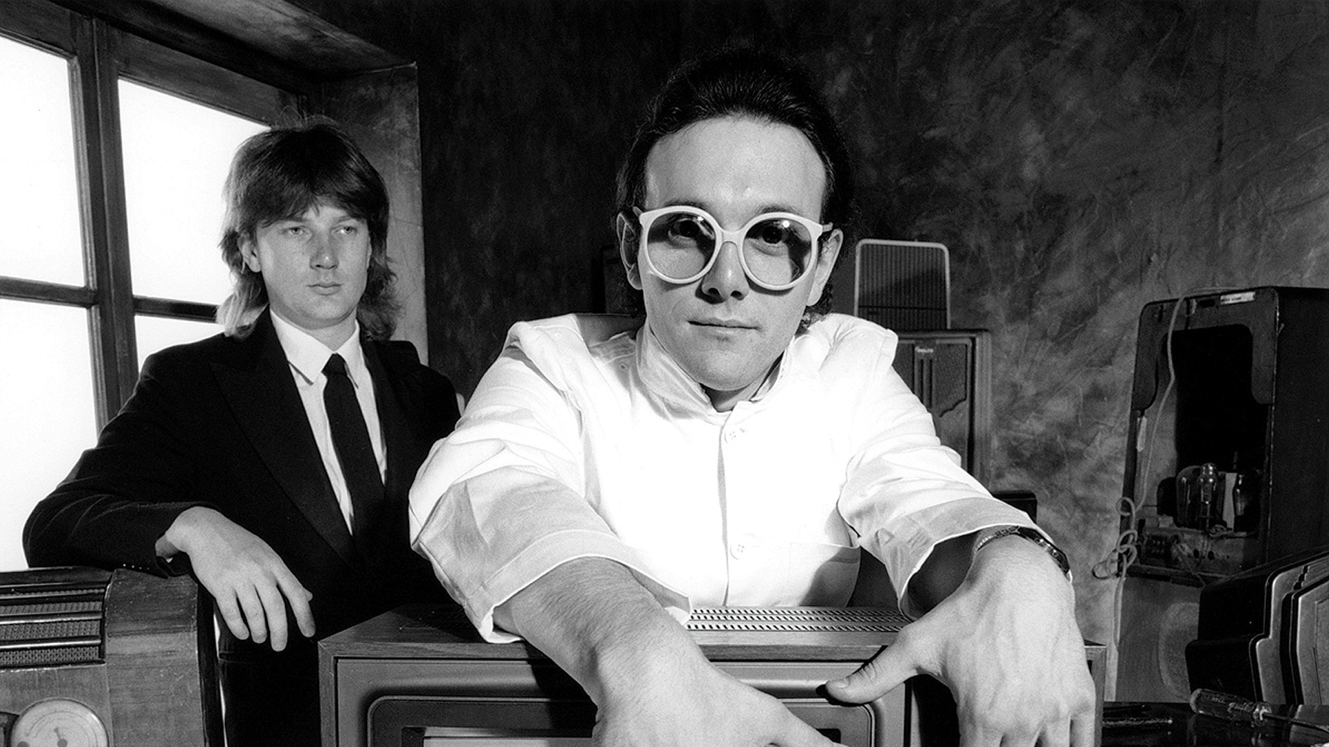 buggles-TVimage