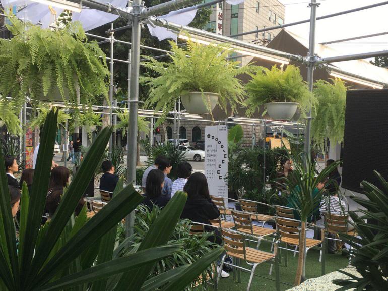 2019_10_06_Obsidian (6)