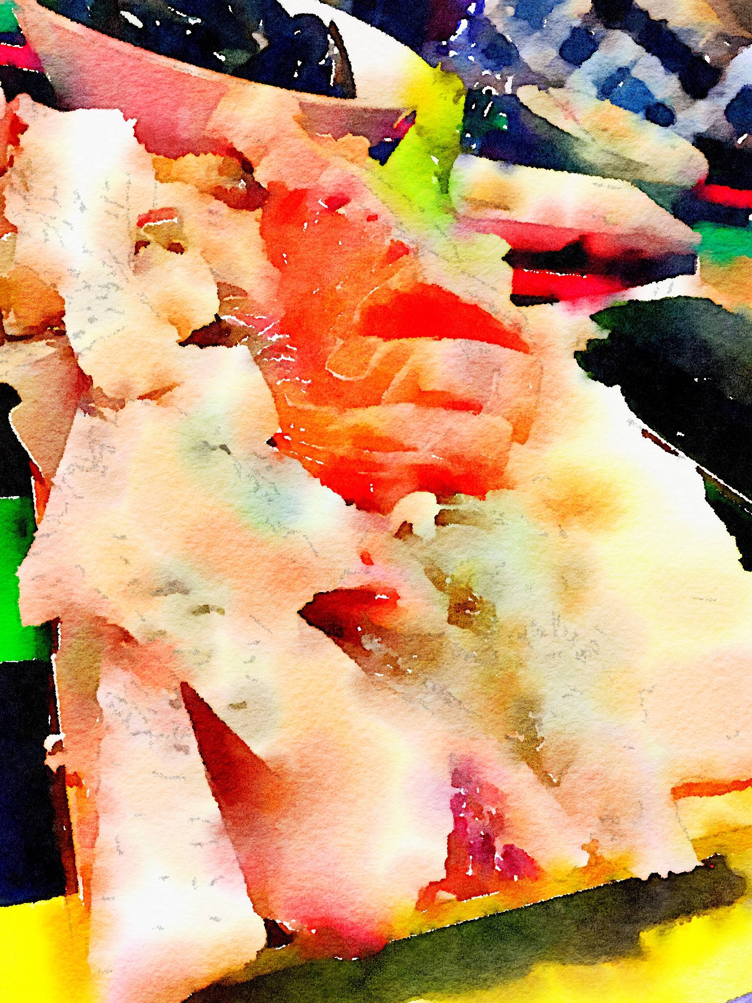 edit_waterlogue (15)