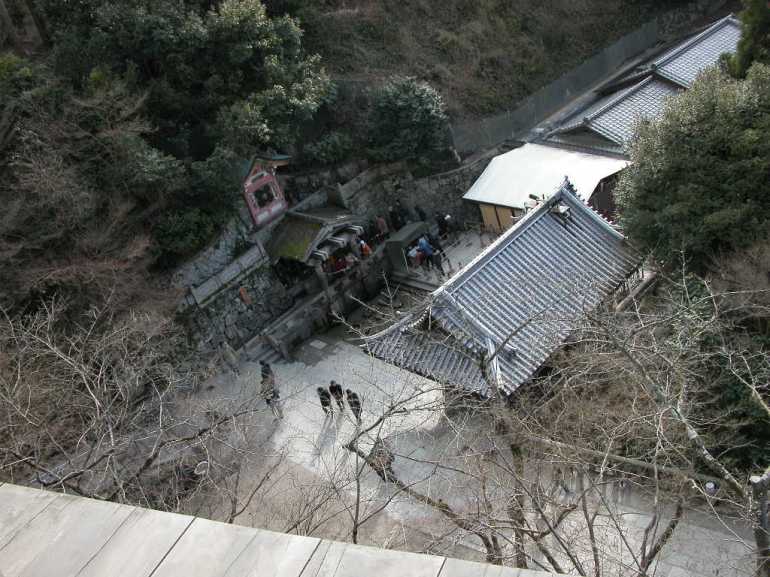 070113_kyoto (24)