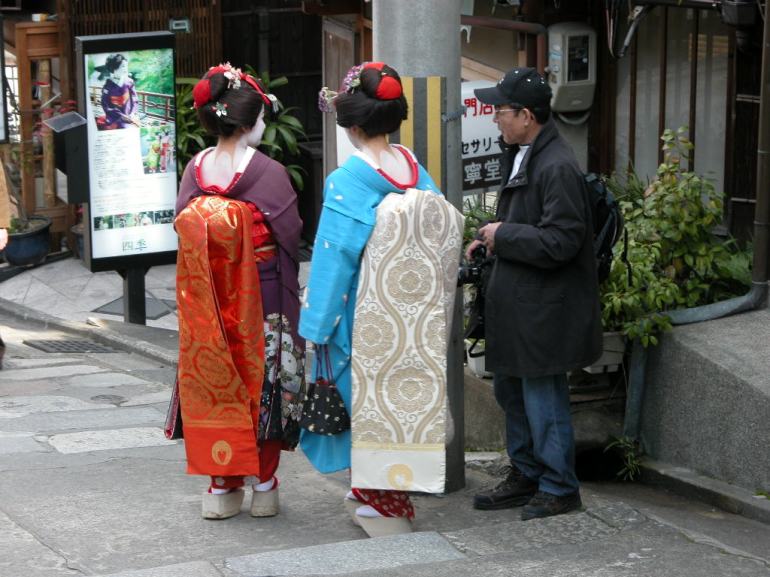 070113_kyoto (48)