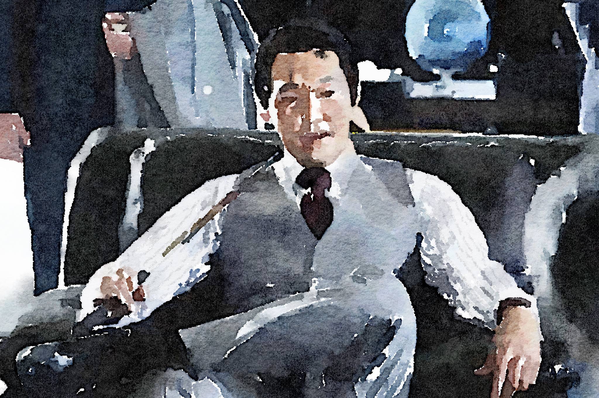 edit_waterlogue (25)