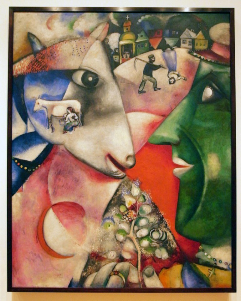 moma-Marc_Chagall