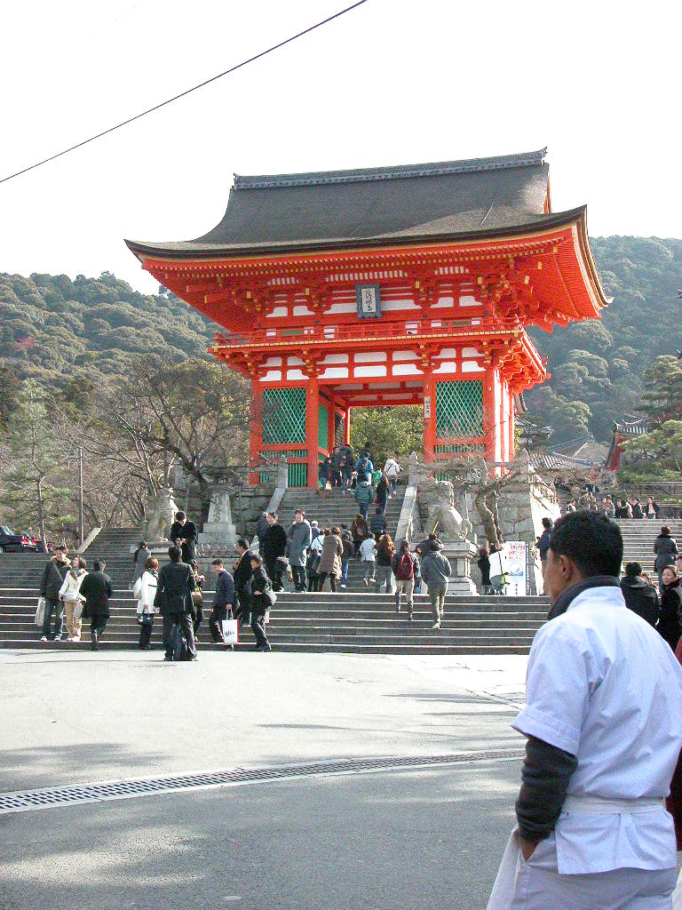 070113_kyoto (14)