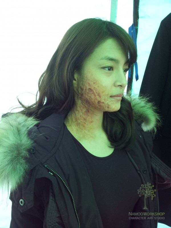 thumb-0b7ebc53bcb57cf43afb3d90e4d2ed2f_1421893828_86_600x800