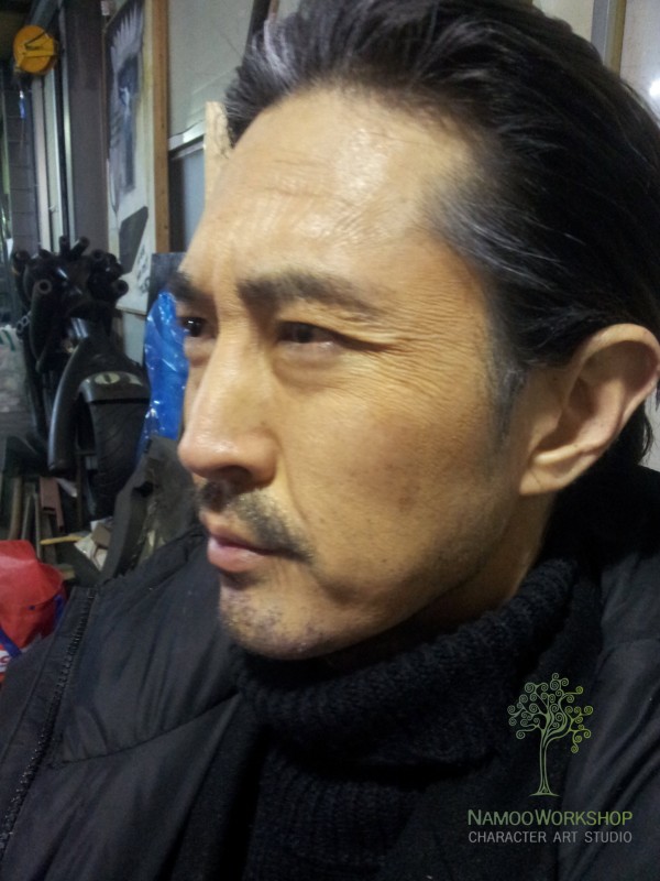 thumb-0b7ebc53bcb57cf43afb3d90e4d2ed2f_1421893829_53_600x800