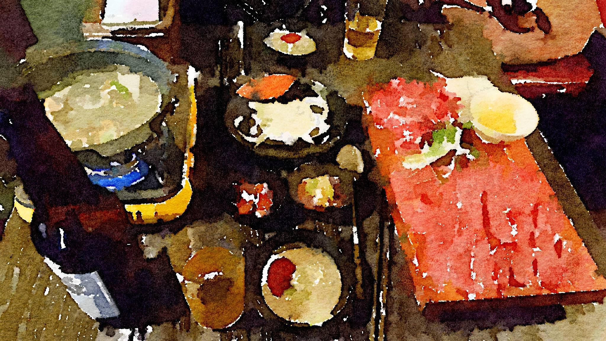 edit_waterlogue (19)